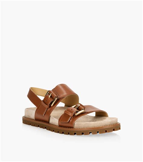 michael kors judd sandal